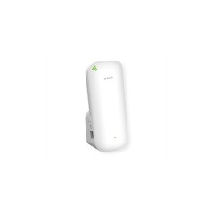 "Boost Your WiFi with D-Link DAP-X1860 Wall-Mount Range Extender – Unmatched Performance & Coverage!"